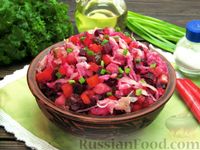https://img1.russianfood.com/dycontent/images_upl/476/sm_475401.jpg