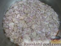 Фото приготовления рецепта: Варенье из лепестков роз - шаг №4