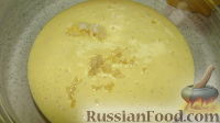 Фото приготовления рецепта: Сырный соус - шаг №2
