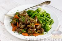 https://img1.russianfood.com/dycontent/images_upl/480/sm_479303.jpg