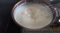 https://img1.russianfood.com/dycontent/images_upl/485/sm_484286.jpg