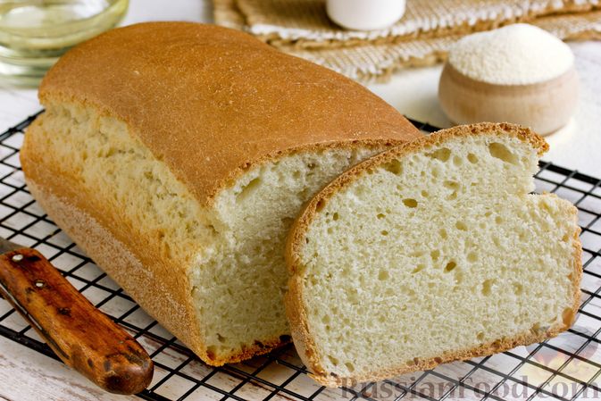 Рецепт хлеба на манке. Манный хлеб. Манка с хлебом. Хлеб из манки в хлебопечке. Хлеб из манной каши на молоке.