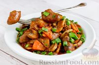 https://img1.russianfood.com/dycontent/images_upl/487/sm_486836.jpg
