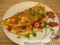 Фото приготовления рецепта: Рассольник "Кубанский" с куриными сердечками и фасолью - шаг №12