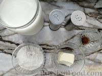 Фото приготовления рецепта: Домашняя лазанья - шаг №12