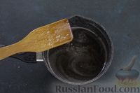 Фото приготовления рецепта: Яблочный зефир на агар-агаре - шаг №8