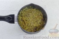Фото приготовления рецепта: Салат "Мимоза" с кукурузой - шаг №1
