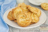 https://img1.russianfood.com/dycontent/images_upl/496/sm_495655.jpg