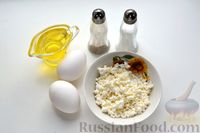 Фото приготовления рецепта: Куриное филе в кляре в кисло-сладком соусе - шаг №2