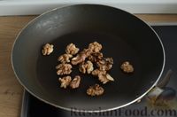 Фото приготовления рецепта: Запечённые отбивные из свинины в соево-чесночном маринаде - шаг №1