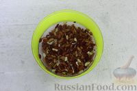 Фото приготовления рецепта: Фасоль, тушенная с луком и томатом в горшочках (в духовке) - шаг №2