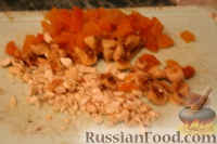 Фото приготовления рецепта: Пирожки с картошкой и квашеной капустой - шаг №16