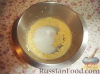 Фото приготовления рецепта: Азу по-татарски - шаг №5