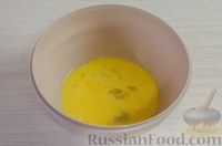 Фото приготовления рецепта: Пасха мамы (пасхальный кулич) - шаг №6
