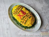 https://img1.russianfood.com/dycontent/images_upl/503/sm_502220.jpg