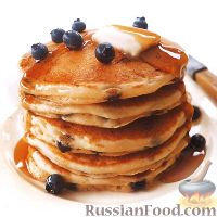 https://img1.russianfood.com/dycontent/images_upl/51/sm_50423.jpg