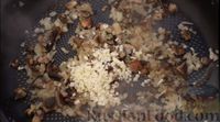 Фото приготовления рецепта: Каннеллони с фаршем под соусом бешамель - шаг №1