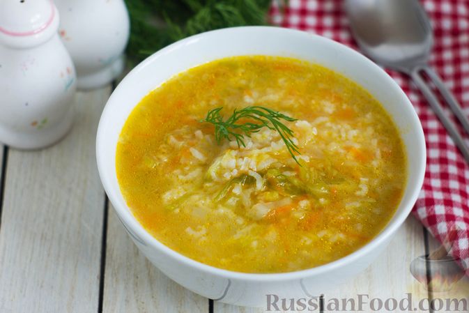 Рецепт чечевичного супа с пастернаком и яблоком - готовим вкусно и полезно