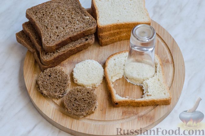 Хлеб с маслинами – домашний рецепт с фотографиями и ингедиентами