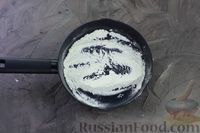 Фото приготовления рецепта: Рисовый суп-пюре с кукурузой и помидорами - шаг №2