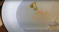 Фото приготовления рецепта: Огурчики по-фински (заготовка на зиму) - шаг №2