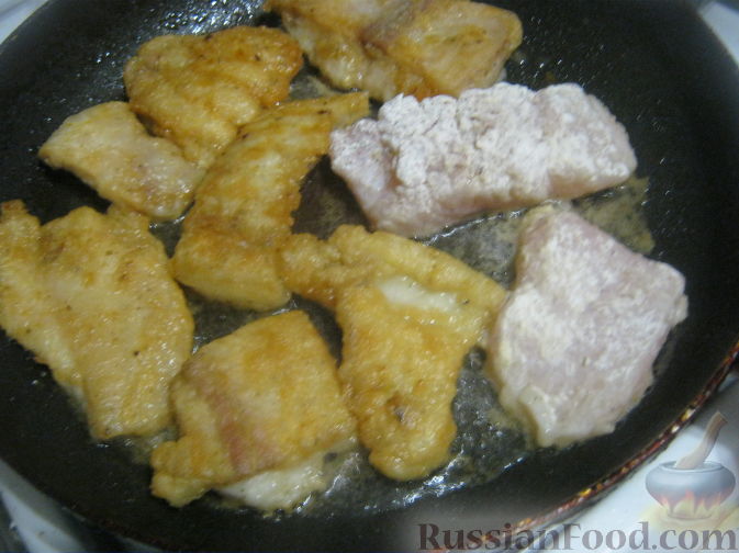 Рыба пангасиус как приготовить на сковороде. Жареный пангасиус филе. Филе пангасиус дареное. Филе пангасиуса жареное. Пангасиус филе на сковороде.
