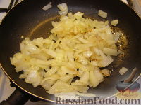 Фото приготовления рецепта: Старинный русский рецепт сухого клубничного варенья - шаг №2