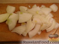 Фото приготовления рецепта: Секреты приготовления картофельного пюре - шаг №7