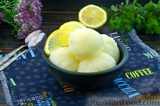 Лимонная настойка, пошаговый рецепт с фото на ккал