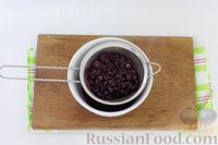 Фото приготовления рецепта: Джем из винограда на зиму - шаг №4