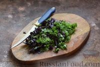 Фото приготовления рецепта: Морковь по-армянски - шаг №6