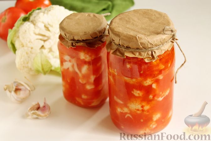 Помидоры на зиму в томатной пасте - пошаговый рецепт с фото на азинский.рф