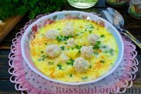 https://img1.russianfood.com/dycontent/images_upl/553/sm_552475.jpg