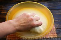 Фото приготовления рецепта: Сейтан – пшеничное мясо - шаг №10