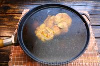 Фото приготовления рецепта: Сейтан – пшеничное мясо - шаг №27
