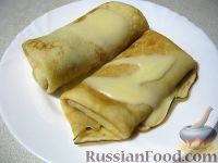 https://img1.russianfood.com/dycontent/images_upl/56/sm_55503.jpg