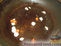 Фото приготовления рецепта: Перцы "Агродольче" - шаг №1
