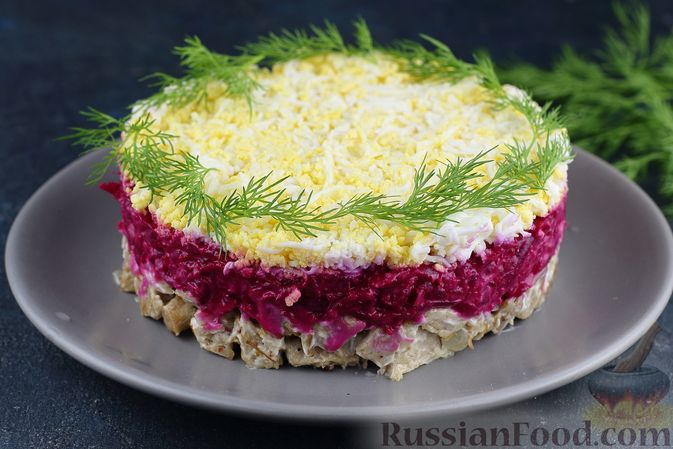 Зеленый салат со свининой, пошаговый рецепт на ккал, фото, ингредиенты - Елена-Аленка