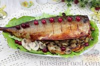 https://img1.russianfood.com/dycontent/images_upl/566/sm_565792.jpg