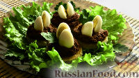 Фото приготовления рецепта: Сибас с цветной капустой, брокколи и морковью (на пару) - шаг №3