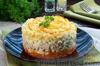 https://img1.russianfood.com/dycontent/images_upl/570/sm_569371.jpg