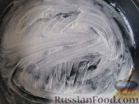 Фото приготовления рецепта: Тефтели с рисом "Ёжики" - шаг №8