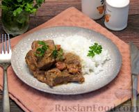 https://img1.russianfood.com/dycontent/images_upl/582/sm_581220.jpg