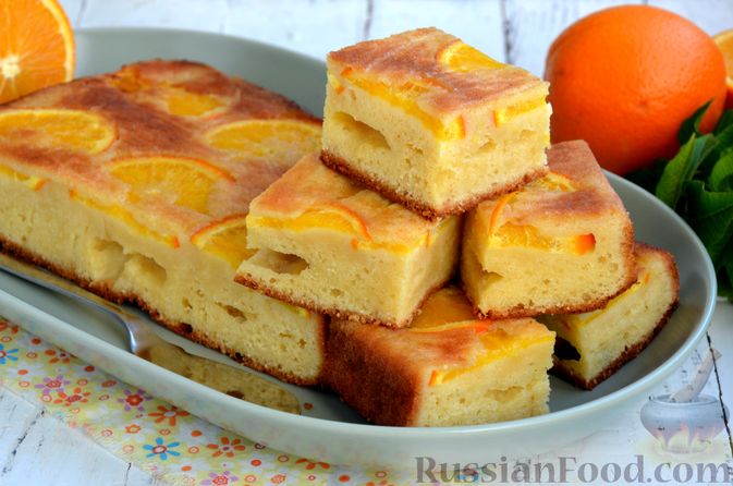 Бездрожжевое тесто для сладкого пирога - пошаговый рецепт с фото на hb-crm.ru
