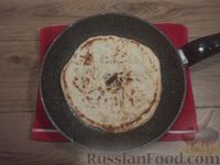 Фото приготовления рецепта: Пирожки с картошкой и квашеной капустой - шаг №1