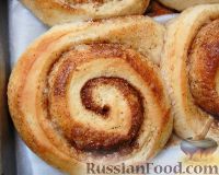 https://img1.russianfood.com/dycontent/images_upl/59/sm_58680.jpg