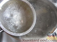 Фото приготовления рецепта: Солянка мясная по-домашнему - шаг №2