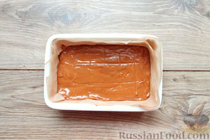 Ириска дзен. Рецепт домашних ирисок из сметаны и сахара. Шоколадные ириски в домашних условиях рецепт.