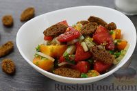 https://img1.russianfood.com/dycontent/images_upl/605/sm_604726.jpg