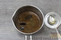 Фото приготовления рецепта: Натуральный сливочный кофе - шаг №5